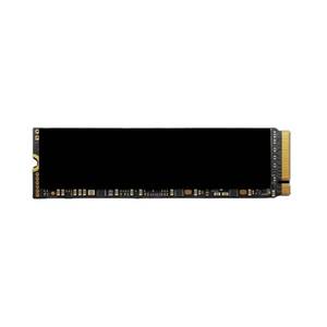 Disque NVMe THOR PRO 2 To, 7000/5000 Mo/s, Cache SLC, idéal pour les configurations de jeu sur ordinateur de bureau - Product Image 3