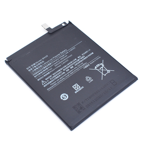 Batería Original de polímero de litio de alta calidad, <span class=keywords><strong>BN39</strong></span> para Xiaomi Play MiPlay Mi Play, batería de teléfono recargable de alta capacidad de 3000mAh - Product Image 5