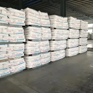 Factory Wholesale Titanium Dioxide Rutile DHR-778 Tio2 Titanium Dioxide