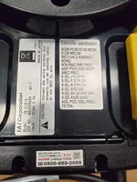 Nouveau contrôleur X-SEL PAC de marque originale XSEL-P-4-400A-150A-400A-150A-PR-E-EEE-0-2 220V Garantie 1 an Japon