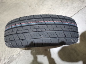 Neumáticos para Automóviles de Pasajeros de Marca China Famosa 175/70R14 175 70 14, Neumáticos 175/70R13 <span class=keywords><strong>185</strong></span> <span class=keywords><strong>65</strong></span> <span class=keywords><strong>R15</strong></span> <span class=keywords><strong>185</strong></span>/<span class=keywords><strong>65</strong></span>/R14 en Venta - Product Image 6
