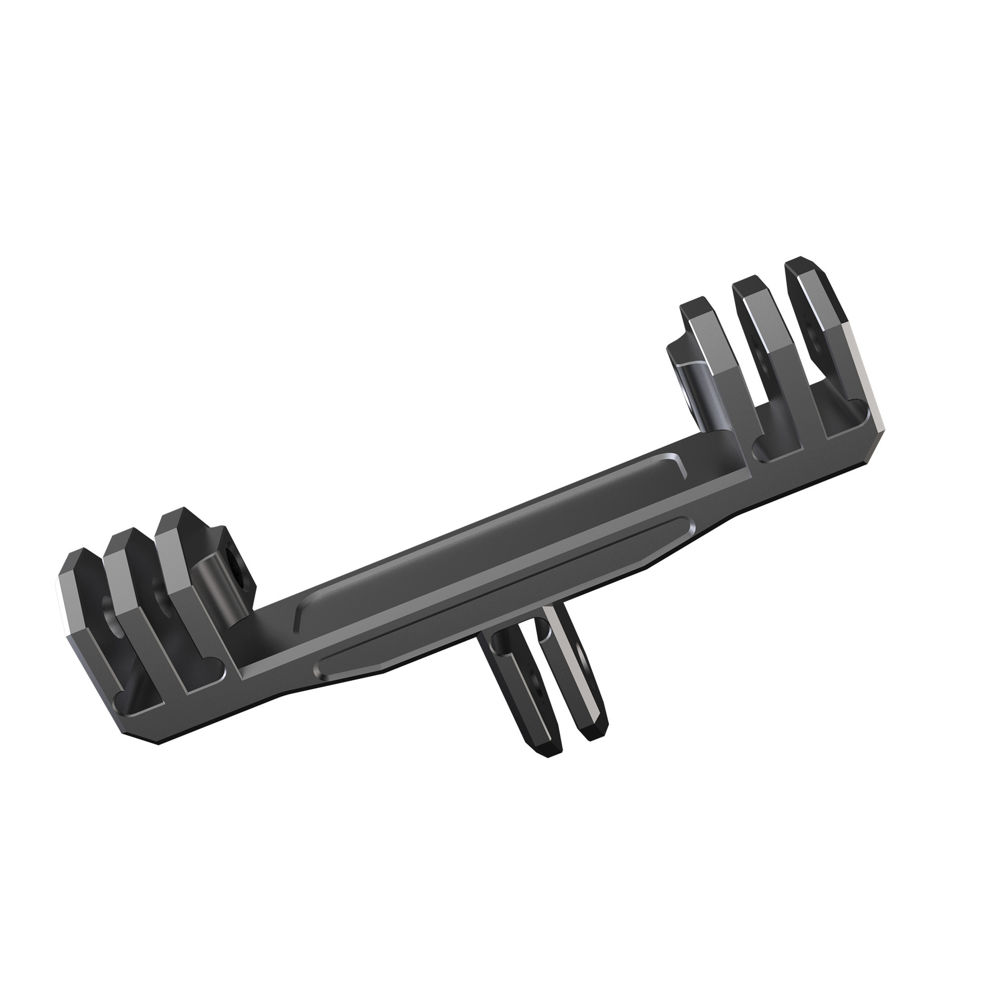 Support (noir)