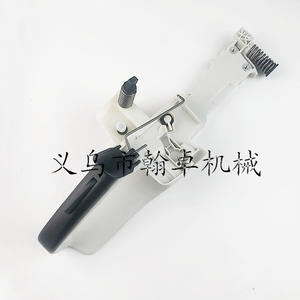 อุปกรณ์เสริมเลื่อยโซ่ MS231/251 ชุดมือจับคันเร่ง ชุดมือจับด้านหลัง ชุดถังน้ำมัน ชุดถังน้ำมันพร้อมมือจับ - Product Image 3