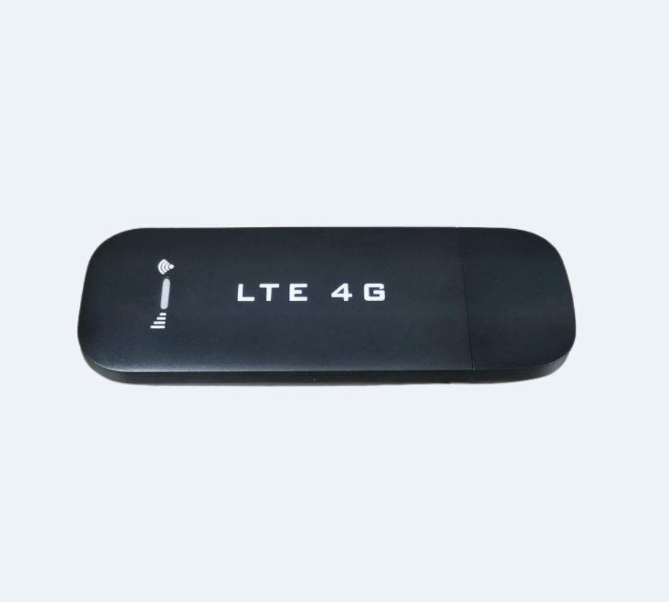 LTE Black