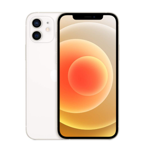 Smartphone Usato in Buone Condizioni, Versione USA Sbloccata da <span class=keywords><strong>12</strong></span> 128GB con Schermo da 6,1 Pollici e 1 Anno di Garanzia - Product Image 3