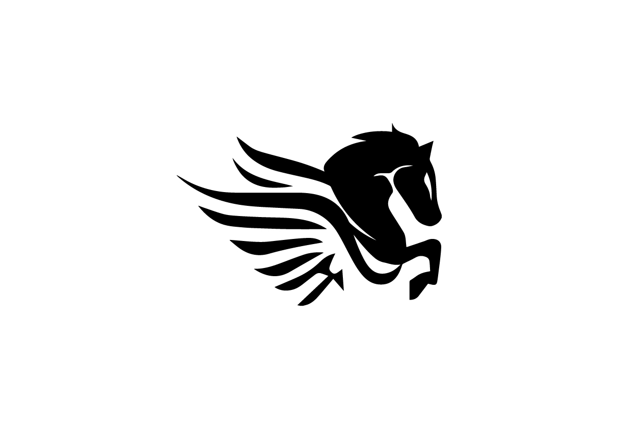 Ningbo Cixi Perso Machinery Co., Ltd. logo