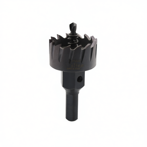 Lame de scie cloche HSS Ttake 39 mm Fabriquée en Italie - Product Image 2