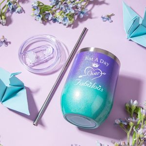 Ideas de nuevos productos 2024 Regalos de spa para mamá, esposa, hermana, tía, compañero de trabajo, juegos de regalo de lujo de elegancia romántica para hombres y mujeres - Product Image 3