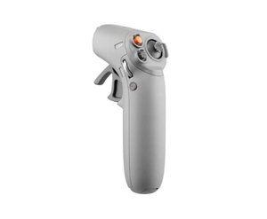 FPV Motion Controller 2 Avata <strong>Goggles</strong> with Comfortable Control Experience Accessory for <strong>Drones</strong> - Product Image 3