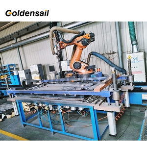 10 M3 nước kiềm điện phụ tùng Nickel elctrode - Product Image 2