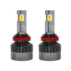 300 Watts Triple Caloducs Z11 Pro H8 H9 H11 H7 <span class=keywords><strong>Led</strong></span> 9-48V <span class=keywords><strong>LED</strong></span> Phare Auto <span class=keywords><strong>Avant</strong></span> Lumière pour peugeot <span class=keywords><strong>208</strong></span> pour Citroen C5 Opel - Product Image 1