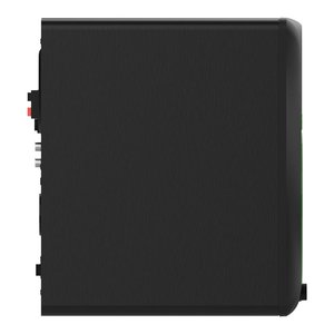 Pair of monitor speakers CR SERIES CR5BT Black 100W - Product Image 4