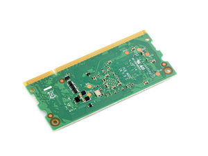 Módulo de Computación Raspberry Pi 4S de Alto Rendimiento, Compatible con Placas de Expansión CM3, Opciones de RAM / EMMC K610 - Product Image 4