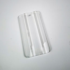 <span class=keywords><strong>แผ่น</strong></span>อะคริลิกลายริบบิ้น<span class=keywords><strong>พลาสติก</strong></span> <span class=keywords><strong>ราคา</strong></span>โรงงาน <span class=keywords><strong>หนา</strong></span> 2 มม. <span class=keywords><strong>แผ่น</strong></span>อะคริลิคตกแต่งแบบหล่อ สำหรับงานตัดเลเซอร์ - Product Image 2