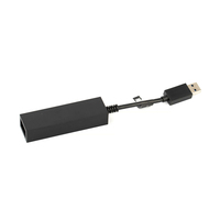 Adaptateur de câble USB3.0 VR pour PS5, connecteur VR, adaptateur de mini-caméra pour console de jeu PS5, accessoires de jeu