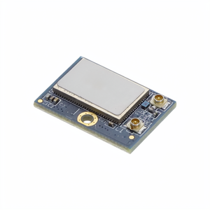 Módulos y Módems Transceptores de RF de Canal del Fabricante NL-SWN-LTE-NRF9160-D - Product Image 1