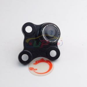 Sistema de suspensión de alto rendimiento, conjunto de rótula de brazo inferior 54530-C1100 54530 C1100 para Hyundai Tucson 54530C1100 - Product Image 3