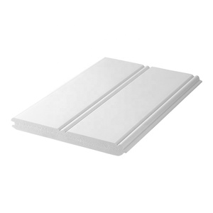 Không thấm nước uv-chống bọt PVC TRIM và đúc <span class=keywords><strong>1</strong></span>/<span class=keywords><strong>2</strong></span> "đến <span class=keywords><strong>1</strong></span>-13/32" để trang trí - Product Image 3