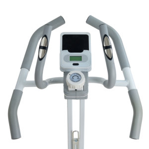 Gymbopro máy tập thể dục hình elip đứng tập thể dục Máy tập thể dục chéo - Product Image 3