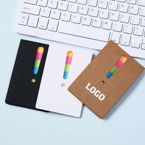 Notebook Gift Custom Logo Wholesale Promotional Business Personalized Leather PU <b>A5</b>/A4/A6 Printing - Product Image 6