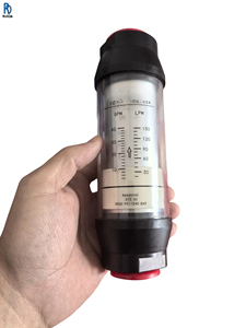 Contrôleur PLC, capteur, débitmètre, neuf, original, B4A6HV40 - Product Image 1
