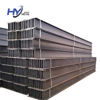 Acier au carbone, poutre en H, poutre en I, HEA, HEB, HEM, S355JR, norme européenne EN 10025, acier structurel pour la construction