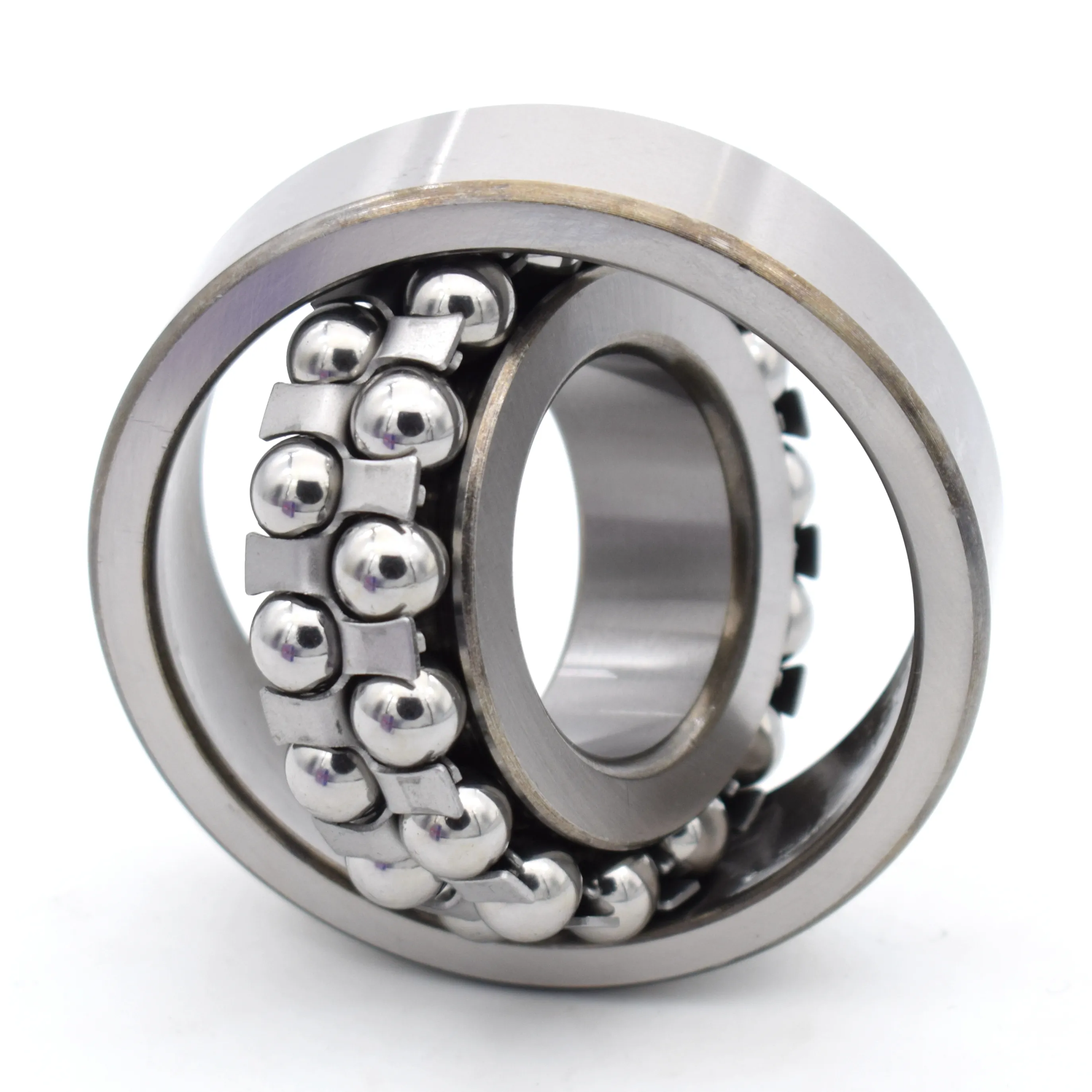High Speed KHRD Brand Self-Aligning Ball Bearing with 2315 2316 2317