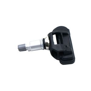 Autopartes coche TPMS Sensor de Monitor de presión de neumáticos A0009050030 para mercedes-benz A B C E clase W176 W246 W205 W212 GLE <span class=keywords><strong>GLK</strong></span> GLC - Product Image 5