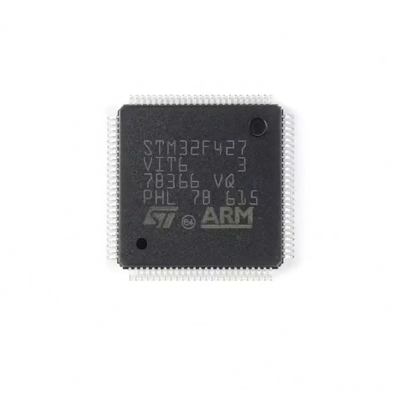 E-era original ic part IRS2110S integrated circuit chip in stock