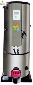 Buen <span class=keywords><strong>Precio</strong></span> eléctrico/tanque para <span class=keywords><strong>caldera</strong></span> de acero inoxidable aislado <span class=keywords><strong>solar</strong></span> de agua caliente de la <span class=keywords><strong>caldera</strong></span> de <span class=keywords><strong>precio</strong></span> - Product Image 6