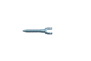 Geasure Titan Thẳng <span class=keywords><strong>Rod</strong></span> Chỉnh Hình Vật Liệu Hệ Thống Cột Sống Cho 6.0 Cột Sống Đinh Vít Cấy Ghép & Vật Liệu Can Thiệp - Product Image 3