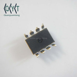 A3120 Agilent SOP mạch tích hợp IC 3120 312 a3120 - Product Image 6