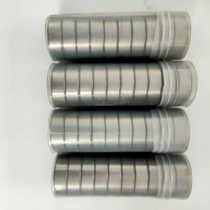 Roulement à billes à gorge profonde de haute qualité <span class=keywords><strong>6202</strong></span>-<span class=keywords><strong>16</strong></span> <span class=keywords><strong>6202</strong></span>-16ZZ 6206/<span class=keywords><strong>16</strong></span>-2Z 16x35x11mm - Product Image 6