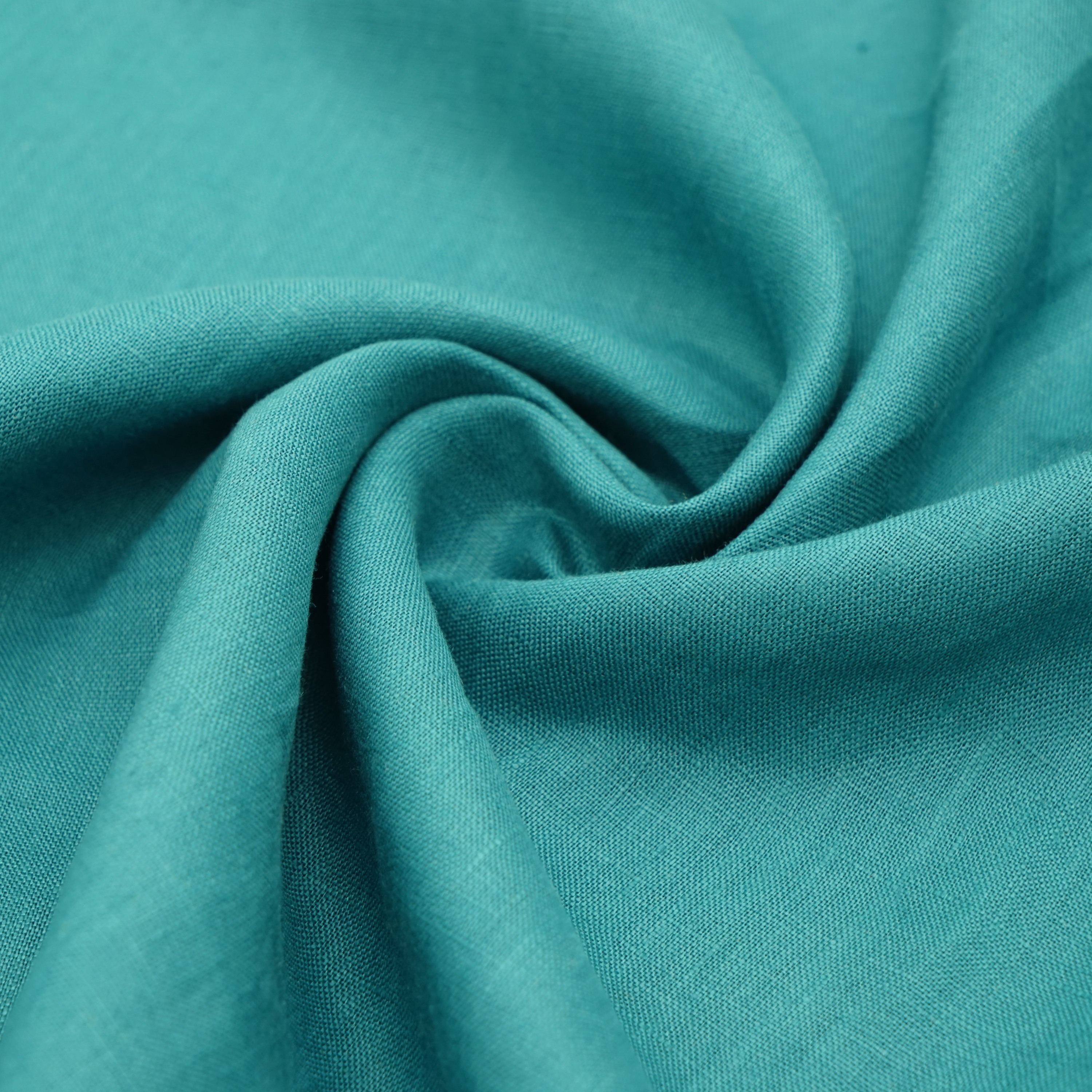 chinese dress ladies Amazon.com: 100% Linen Fabric Military Green European Linen,Dress-Clothing-Skirt  Fabric, Home Textile(1.64 Yards or 59 inch Width)