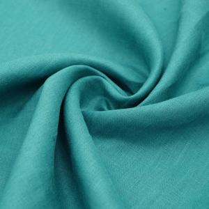 Tissus en lin épais, pour nappe de mariage, <span class=keywords><strong>tablier</strong></span> - Product Image 2