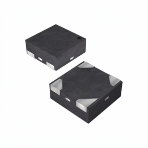 Power Management (PMIC) Authorized Distributor Electronics Component XC6223T27B9R-G 4 XDFN Exposed Pad - Product Image 1