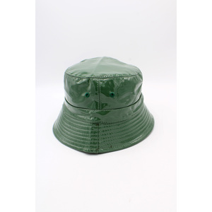 Bob Réversible - 12755 - Product Image 4