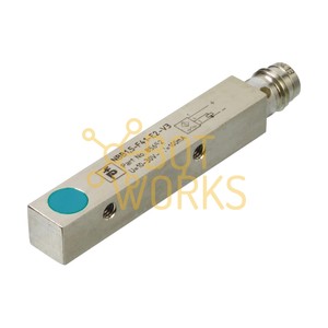 Pepperl+Fuchs 085654 - Nuovo - Product Image 1