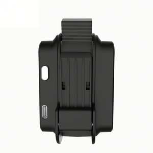 <span class=keywords><strong>Imprimante</strong></span> portable à jet d'encre <span class=keywords><strong>multifonction</strong></span> JINYU Mini Supply 2025, bon marché, 12,7 mm - Product Image 5