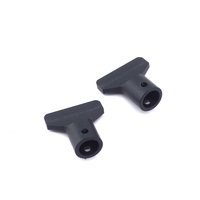 Pièces de tôlerie en acier CNC de haute précision, emboutissage profond, estampage, poinçonnage et moule de progression pour le pliage de pièces en tôle métallique