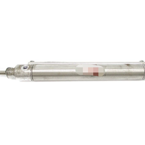 Mrs-023-dz Unmp nouveau contrôleur Plc dédié Pac d'automatisation industrielle d'origine prêt à l'emploi - Product Image 1