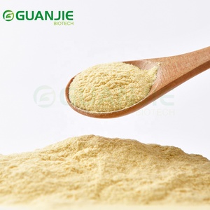 אבקת מנגו מיובשת בהקפאה בסיטונאות, מחיר מפעל, אבקת מנגו לתוספים תזונתיים - Product Image 3