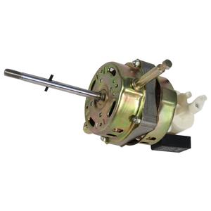 <span class=keywords><strong>Motor</strong></span> de ventilador de soporte eléctrico doméstico 7516 piezas de ventilador esenciales de cobre y aluminio duraderas - Product Image 5