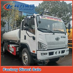 Camión Cisterna <span class=keywords><strong>de</strong></span> <span class=keywords><strong>Agua</strong></span> <span class=keywords><strong>Potable</strong></span> <span class=keywords><strong>de</strong></span> Acero Inoxidable Nuevo a Precio <span class=keywords><strong>de</strong></span> Fábrica <span class=keywords><strong>en</strong></span> China, Camión Cisterna <span class=keywords><strong>de</strong></span> <span class=keywords><strong>Agua</strong></span> 4x2 <span class=keywords><strong>en</strong></span> <span class=keywords><strong>Venta</strong></span> - Product Image 3