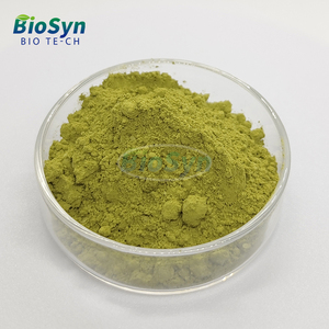 ผลิตภัณฑ์ยอดนิยม <span class=keywords><strong>BioSyn</strong></span> ผงคื่นฉ่ายอบแห้ง 100% จากธรรมชาติ ผงน้ำคื่นฉ่ายจากผักธรรมชาติ - Product Image 2