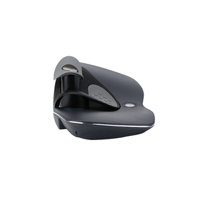 Nuovo Prodotto Alphay: Cuscino Massaggiante Elettrico Shiatsu con Vibrazione Attivata a Pressione <span class=keywords><strong>per</strong></span> Collo Rigido - Product Image 5