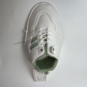Factory Montañismo Desierto Senderismo Zapatillas transpirables de primera clase <span class=keywords><strong>Upper</strong></span> - Product Image 3
