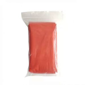 Sac de couchage d'urgence de haute qualité, sac de couchage portable pour sports de plein air, bivouac, camping, randonnée, sac de couchage d'urgence - Product Image 3