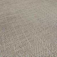 Revêtement de pont de bateau en vinyle tissé CLEAN - Antidérapant, résistant à la moisissure et facile à nettoyer pour usage marin