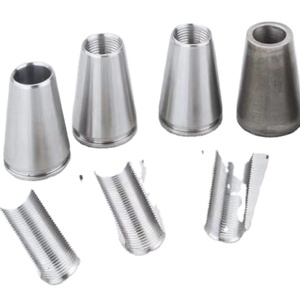 Neo dự ứng lực Neo nổi - Product Image 4